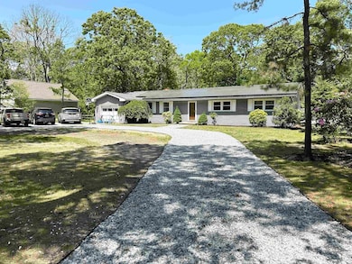 49 Hope Corson Rd, Ocean View, NJ 08230 - photo 3