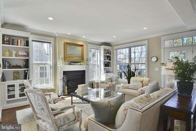 914A Windsor Ave, Annapolis, MD 21403 - photo 7