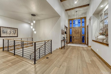 5694 Hidden Oaks Way, Parker, CO 80134 - photo 4