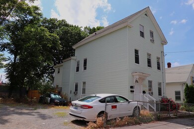62 Holly St, Lawrence, MA 01841 - photo 3