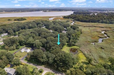 40 A Ayers Point Rd, Old Saybrook, CT 06475 - photo 5