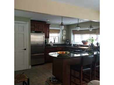 4 Red Cross Ave, Newport, RI 02840 - photo 7