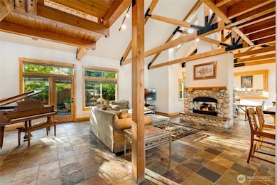 16375 NE 44th Ct, Redmond, WA 98052 - photo 7