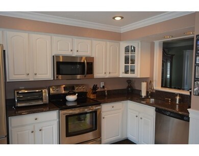 179 Tall Oaks Dr unit A, South Weymouth, MA 02190 - photo 4