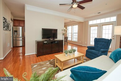 41939 Blue Flag Terrace unit 41939, Stone Ridge, VA 20105 - photo 6