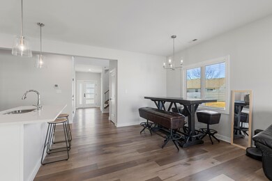 1568 Sheffield Ave, Dyer, IN 46311 - photo 6