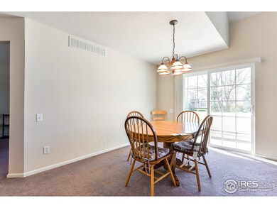 2218 Stetson Creek Dr unit E, Fort Collins, CO 80528 - photo 7