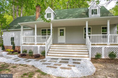 9011 Michael Way, Owings, MD 20736 - photo 7