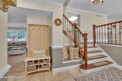 4 Hazelwood Ct, Howell, NJ 07731 - photo 4