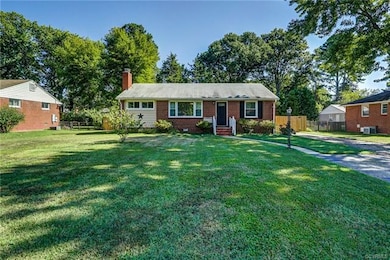 8212 Adrian Dr, Henrico, VA 23294 - photo 3