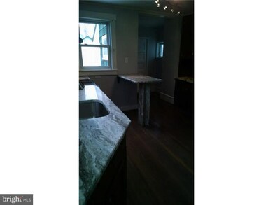 224 S Warner St, Woodbury, NJ 08096 - photo 6