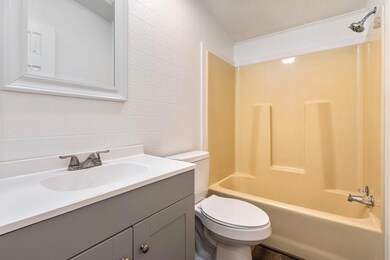 6-web-or-mls-DSC04269