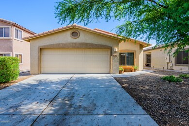 002 - 7431 E. Fair Meadows Loop