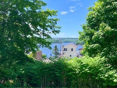 12 Mechanic St, Bucksport, ME 04416 - photo 6