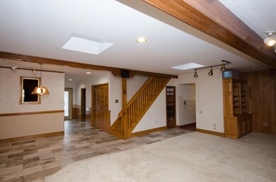 34 Woods Path Ln, Sugarloaf, PA 18249 - photo 7