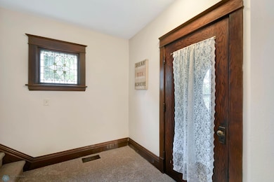 51 6th Ave N, Fargo, ND 58102 - photo 3