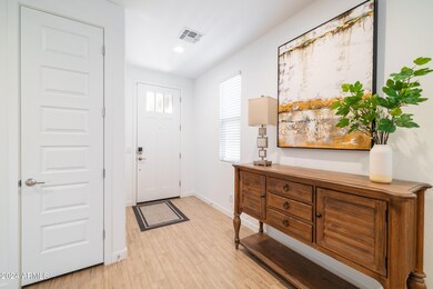 9659 E Twinkle Ave-45
