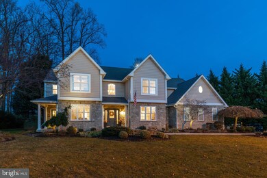 101 Lisa Ct, Mohnton, PA 19540 - photo 2