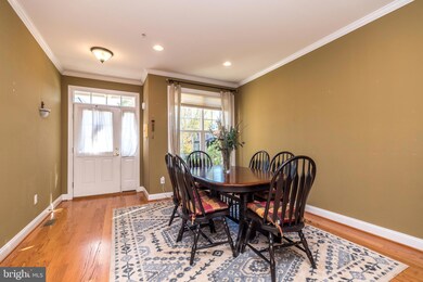 3226 Whisper Ln, Furlong, PA 18925 - photo 4