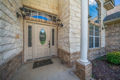 110 Kayla Ln, Longview, TX 75602 - photo 5