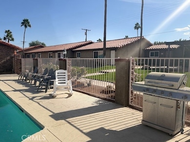 79661 Avenue 42 unit 3, Bermuda Dunes, CA 92203 - photo 2