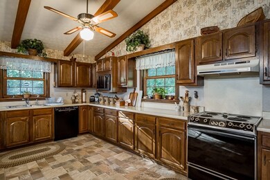 1052 Mount Pleasant Rd, Cookeville, TN 38506 - photo 7