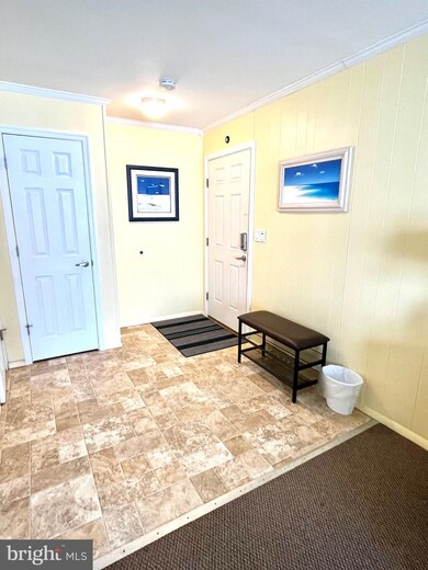 407 Lark Ln unit 101, Ocean City, MD 21842 - photo 6