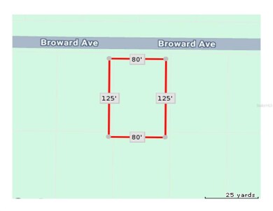 0 Broward Ave unit MFRC7518986, North Port, FL 34291 - photo 5