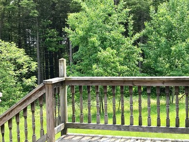 23 Juniper Dr, Deerfield, MA 01342 - photo 4