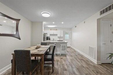 3909 W Cleveland St unit 110, Tampa, FL 33609 - photo 6