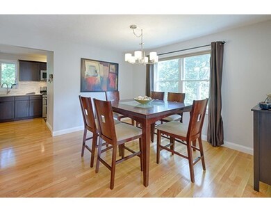 220 Fairmount Ave unit A, Saugus, MA 01906 - photo 3