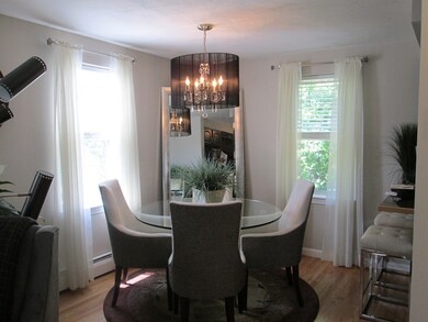 2 Crestview Ln unit 2, Westminster, MA 01473 - photo 4