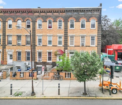 2608 Kennedy Blvd unit 1, Union City, NJ 07087 - photo 7