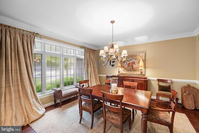 329 W Laurier Place, Bryn Mawr, PA 19010 - photo 6