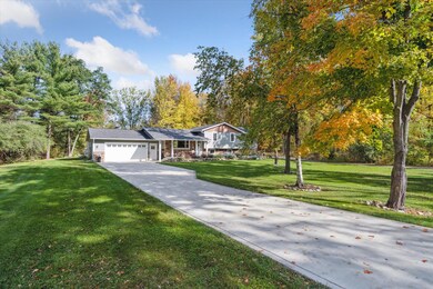 02-6884-McCain-Rd-Spring-Arbor-MI-49283-