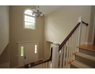 10 Flagship Dr unit 1, South Dartmouth, MA 02748 - photo 5