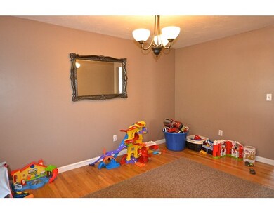 9 Nicholas Dr, Wareham, MA 02571 - photo 6