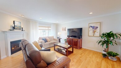 6B Monarch Ct, Hudson, NH 03051 - photo 6