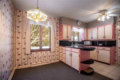 22 Garfield St unit 594, West Middlesex, PA 16159 - photo 6