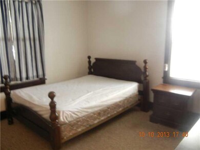 52 Beech St, Homer City, PA 15748 - photo 7