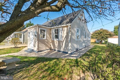 1727 Brookview Rd, Dundalk, MD 21222 - photo 5