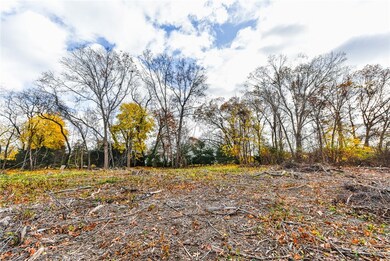 0 Puritan Dr unit 1203640, Barrington, RI 02806 - photo 4