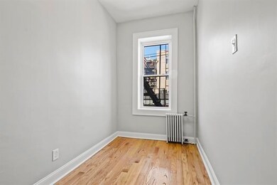 284 3rd St unit 5D, Jersey City, NJ 07302 - photo 6