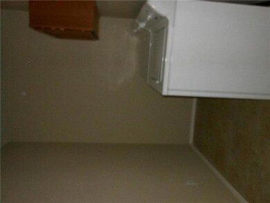 620 Maravillas St, El Paso, TX 79928 - photo 6