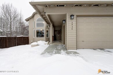 Covered Entry