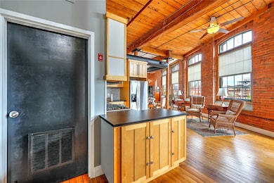 14 Imperial Place unit 401, Providence, RI 02903 - photo 5