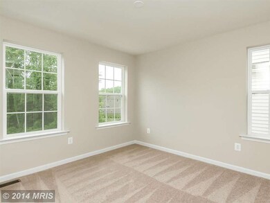 1638 Livingston Dr, Bel Air, MD 21015 - photo 4