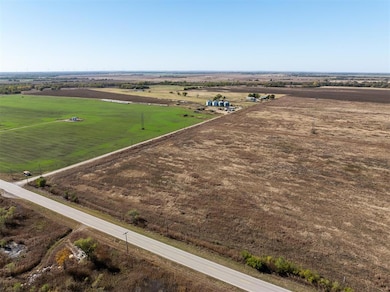 0 Oklahoma 156, Ponca City, OK 74601 - photo 7