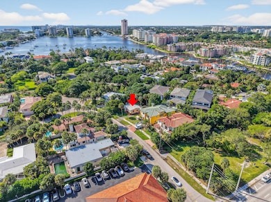 107 SE Olive Way, Boca Raton, FL 33432 - photo 7