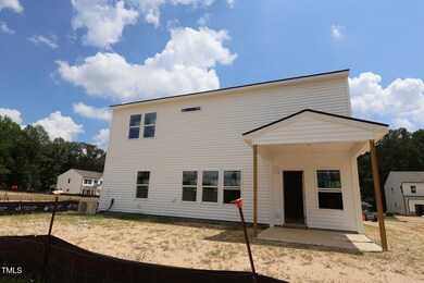 1317 Dimaggio Dr, Raleigh, NC 27616 - photo 6